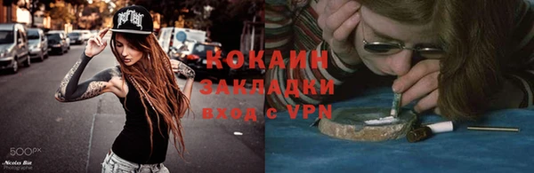 крисы Магадан